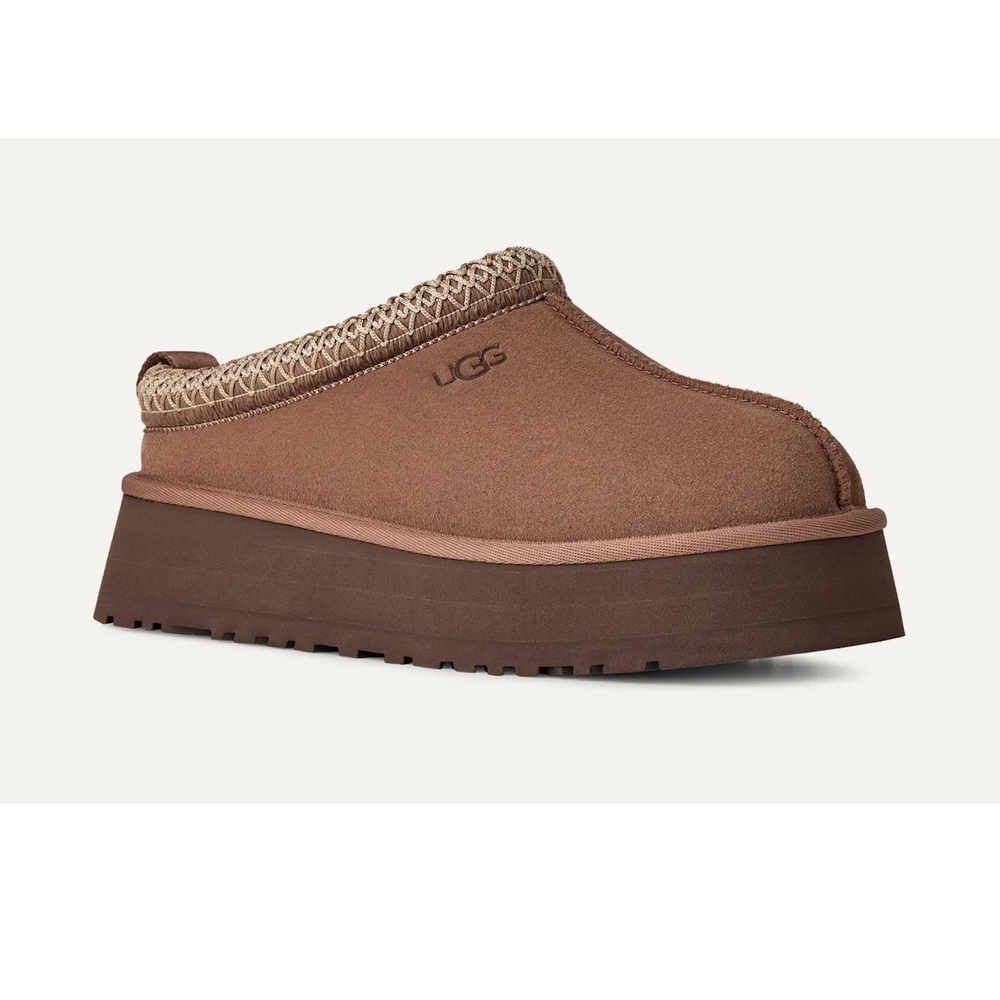 UGG Tazz II Γυναικείες Παντόφλες - 3