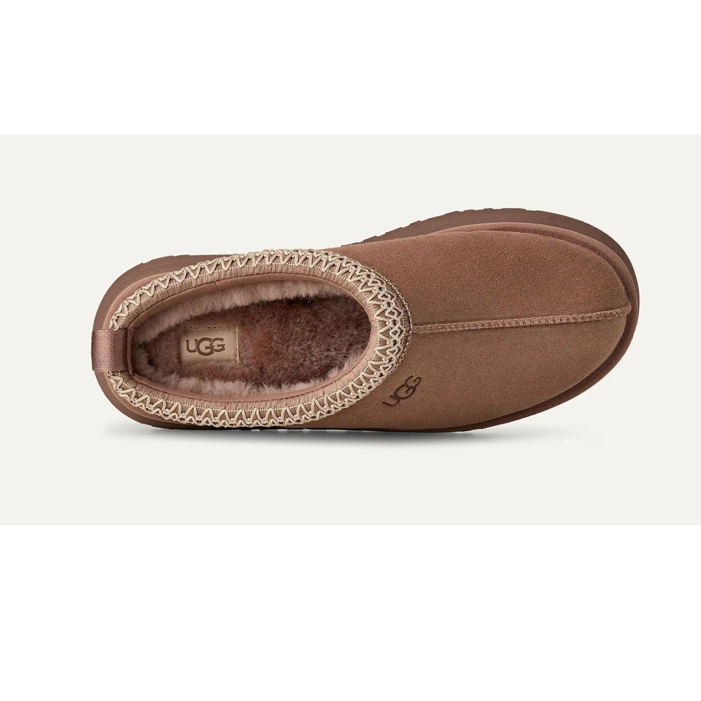 UGG Tazz II Γυναικείες Παντόφλες - 4