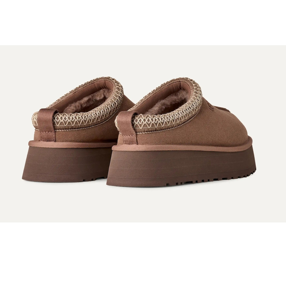 UGG Tazz II Γυναικείες Παντόφλες - 5