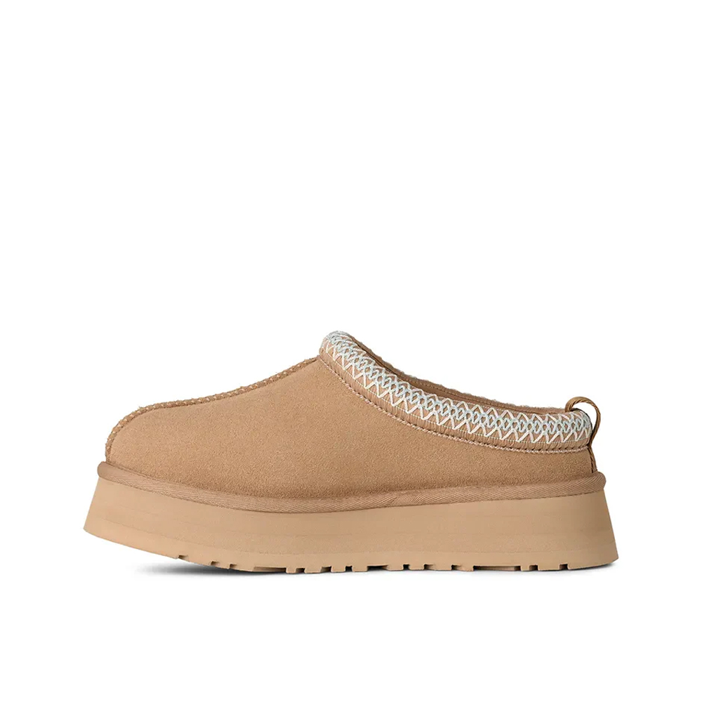 UGG Tazz II Γυναικείες Παντόφλες - 2