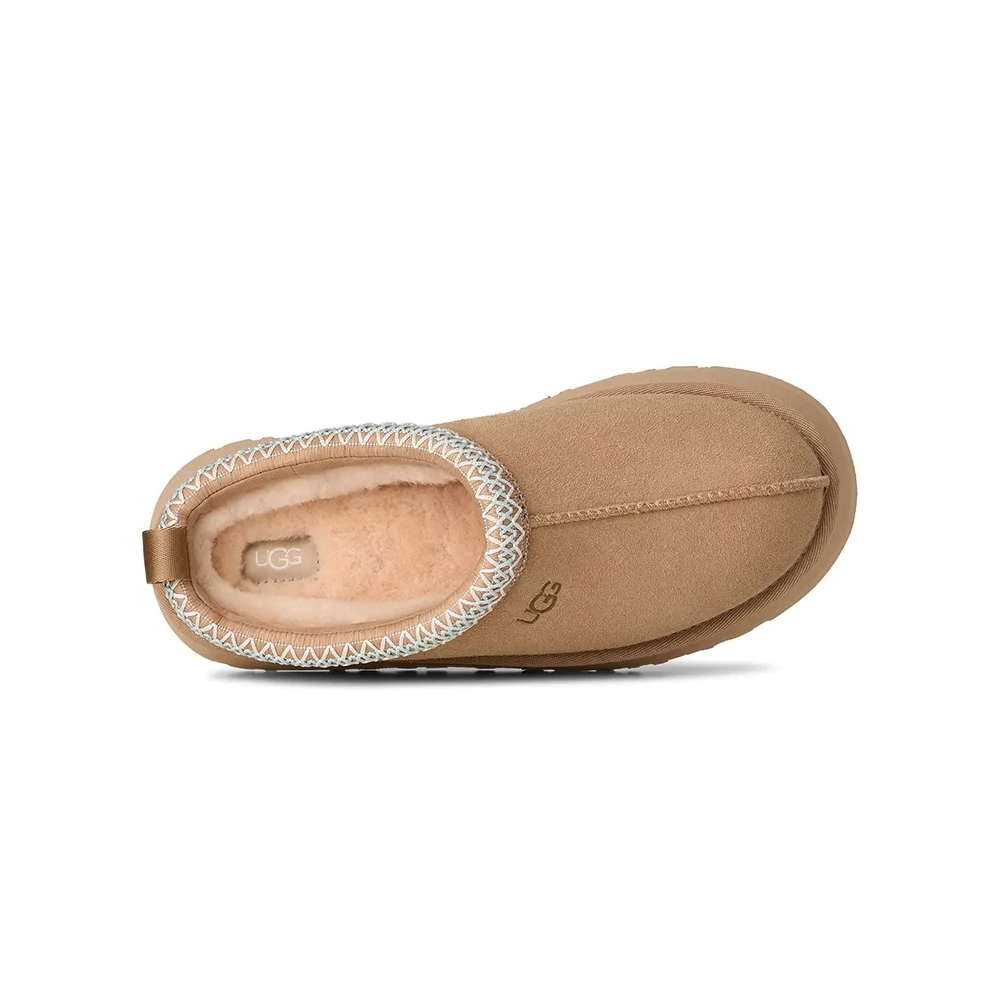 UGG Tazz II Γυναικείες Παντόφλες - 4