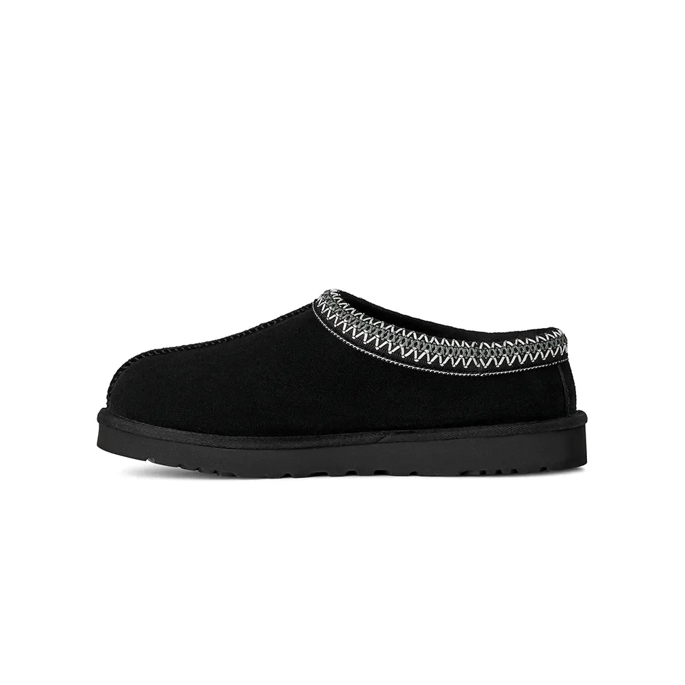 UGG Tasman II  Ανδρικές Παντόφλες - 2