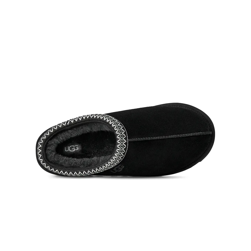 UGG Tasman II  Ανδρικές Παντόφλες - 3