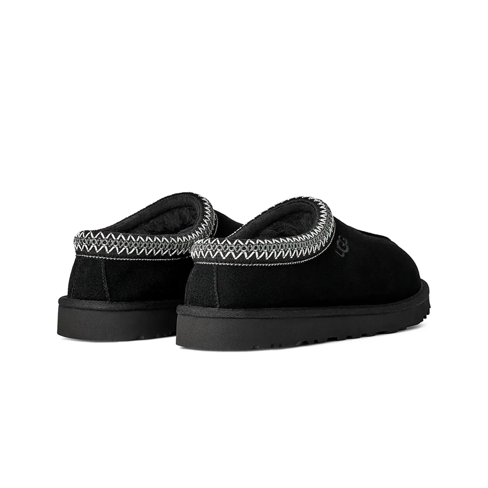 UGG Tasman II  Ανδρικές Παντόφλες - 5