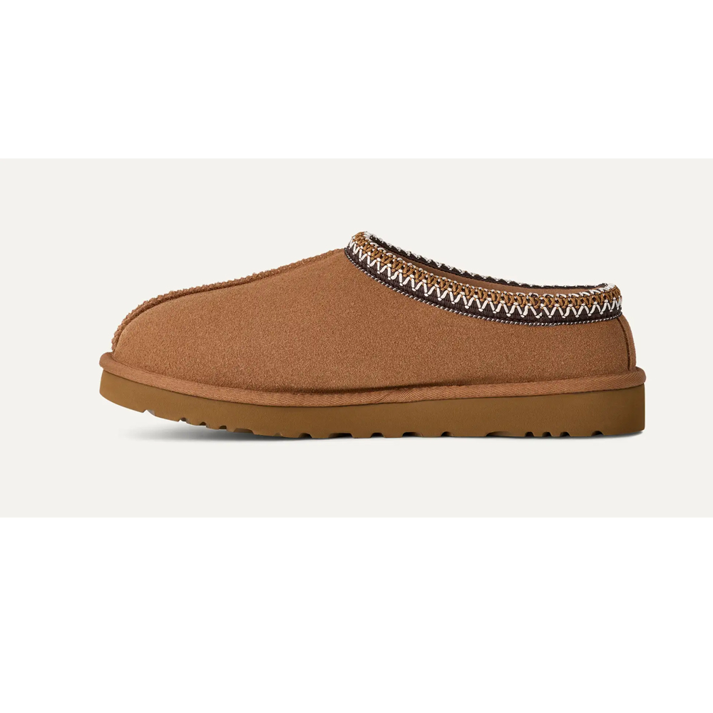 UGG Tasman II  Ανδρικές Παντόφλες - 2