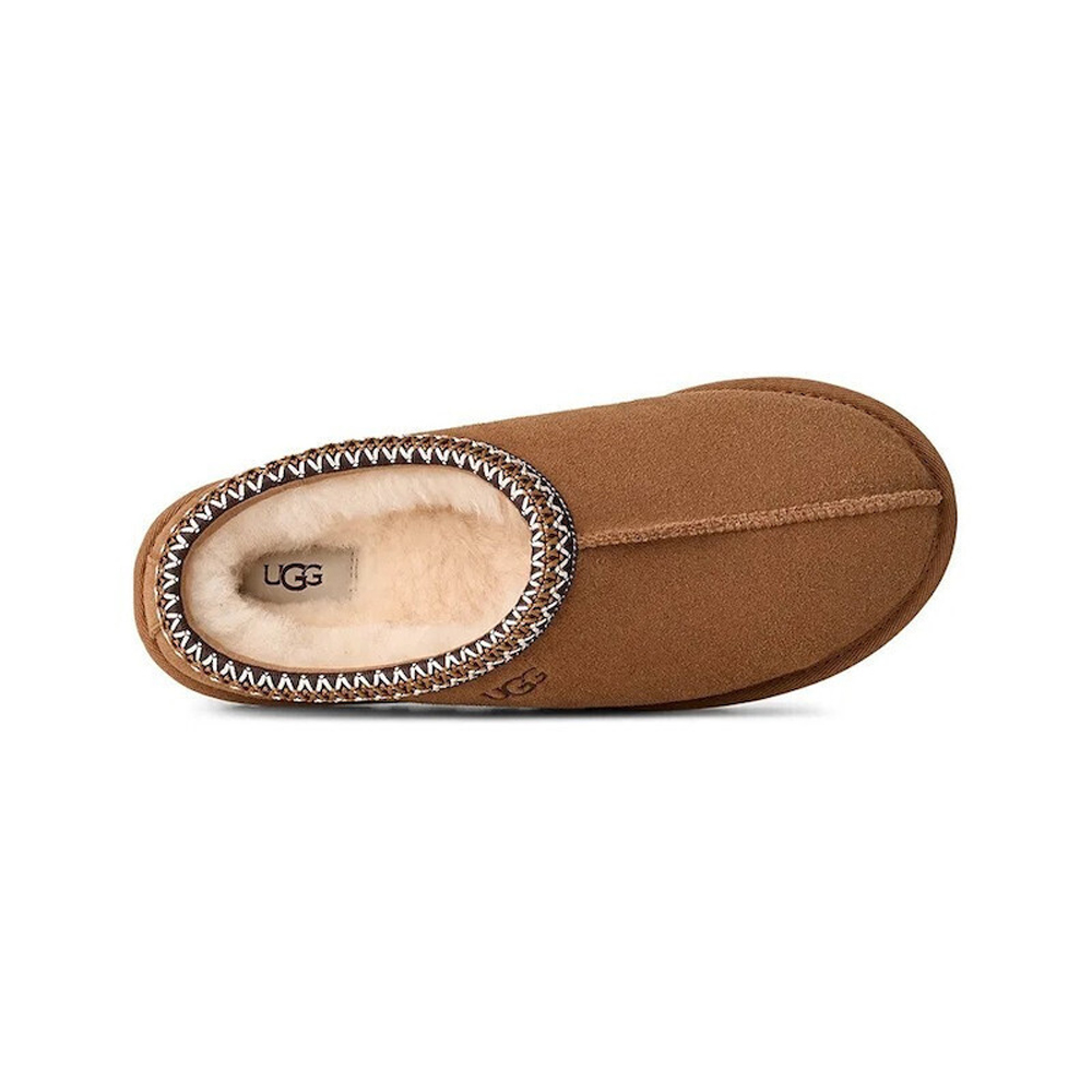 UGG Tasman II  Ανδρικές Παντόφλες - 3