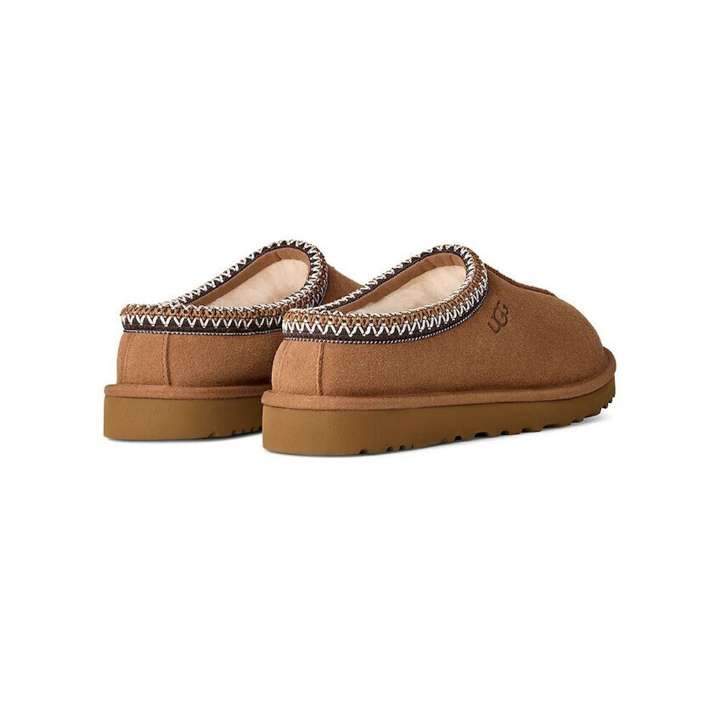 UGG Tasman II  Ανδρικές Παντόφλες - 4
