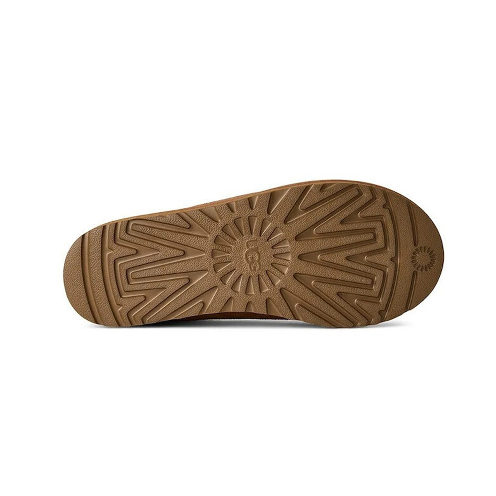 UGG Tasman II  Ανδρικές Παντόφλες - 5
