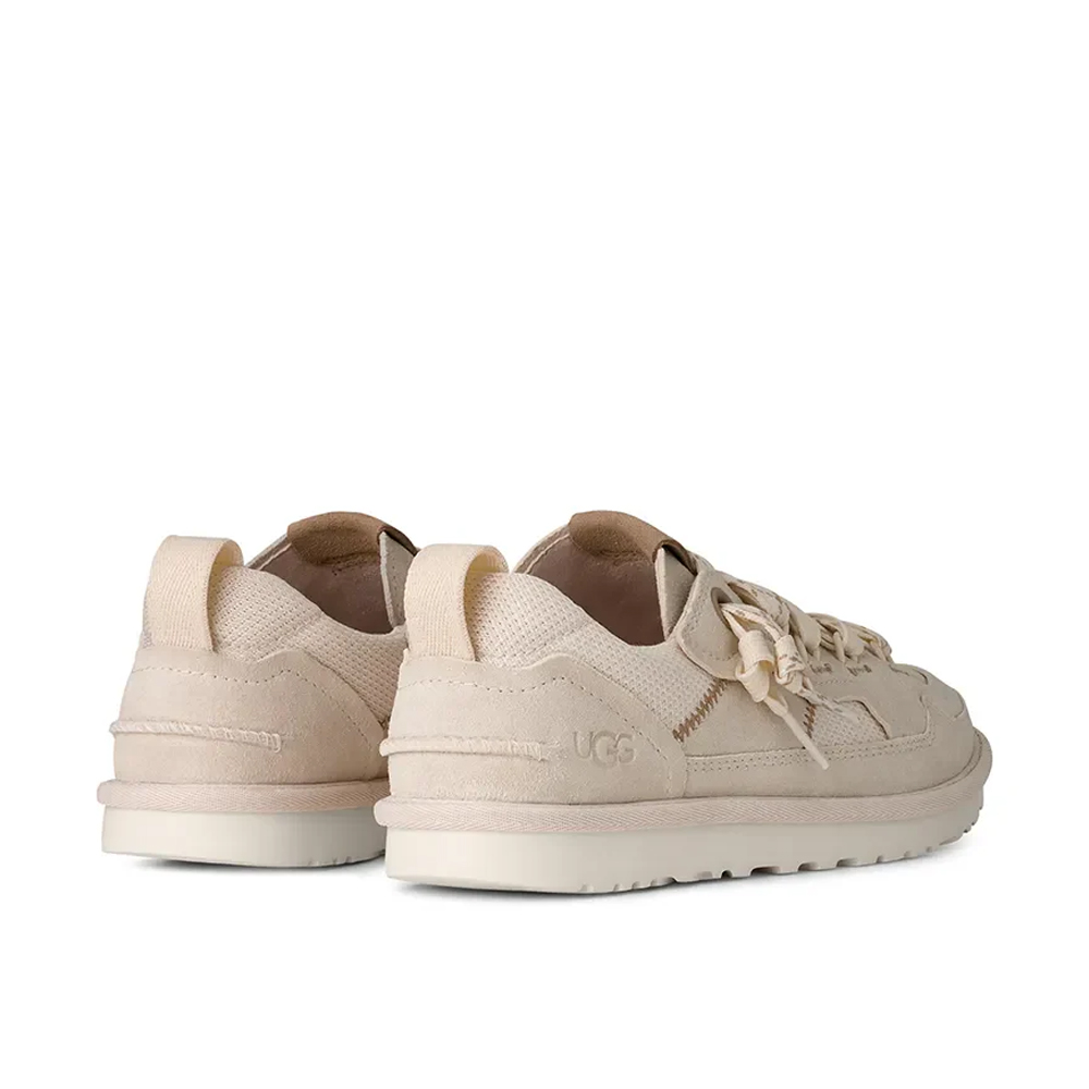 UGG Minimel Γυναικεία Sneakers - 4