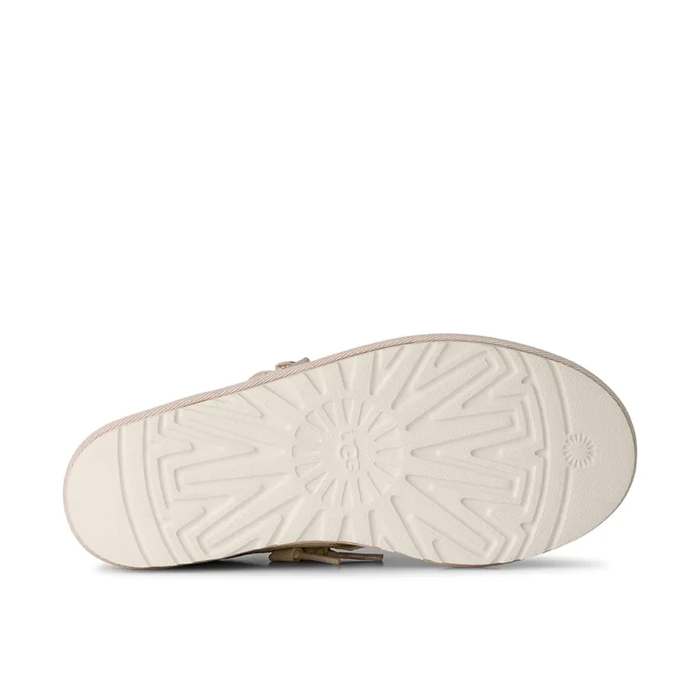 UGG Minimel Γυναικεία Sneakers - 5