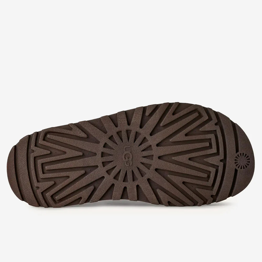 UGG GoldenGlow Embossed  Γυναικεία Σανδάλια - 5