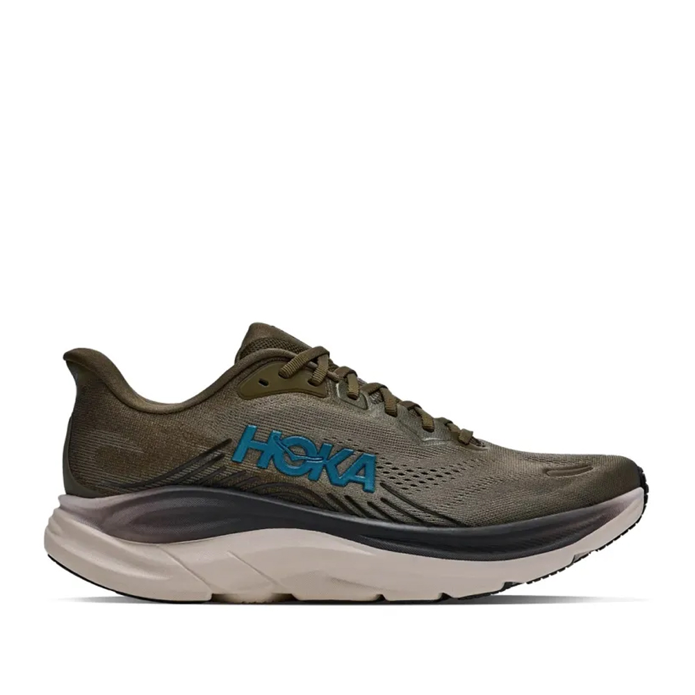 HOKA Clifton 11 Ανδρικά Παπούτσια Για Τρέξιμο - 1