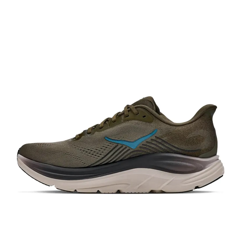 HOKA Clifton 11 Ανδρικά Παπούτσια Για Τρέξιμο - 2