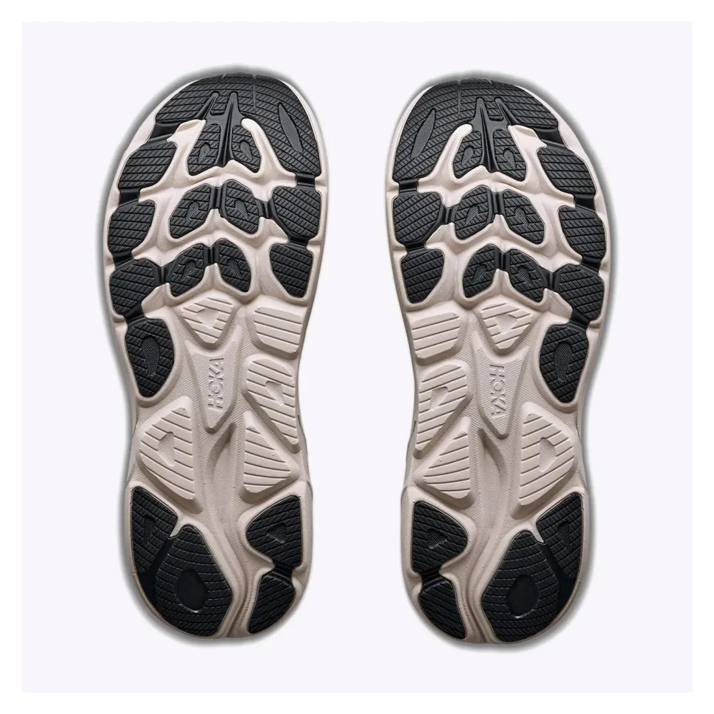 HOKA Clifton 11 Ανδρικά Παπούτσια Για Τρέξιμο - 5