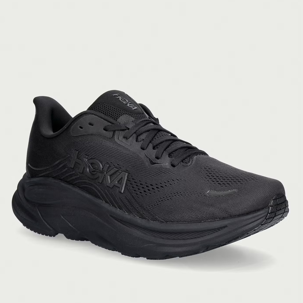 HOKA Clifton 11 Ανδρικά Παπούτσια Για Τρέξιμο - 2