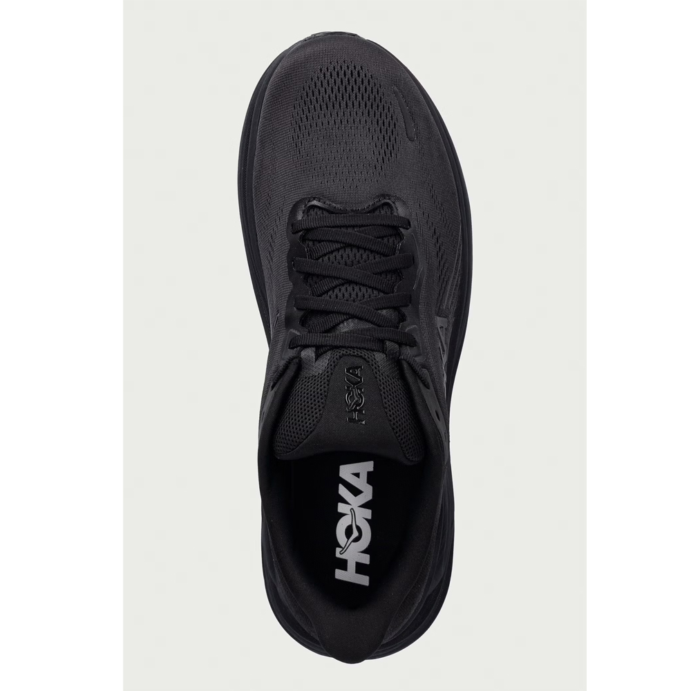 HOKA Clifton 11 Ανδρικά Παπούτσια Για Τρέξιμο - 3