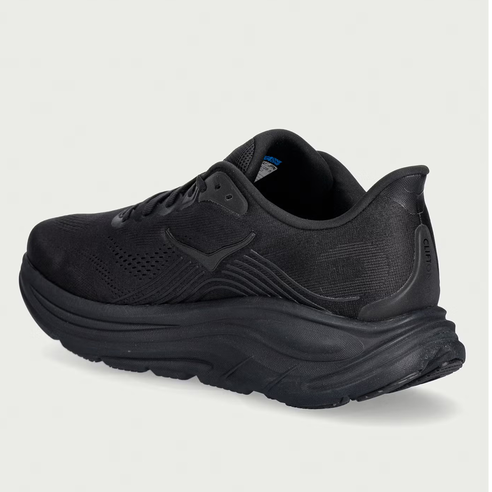 HOKA Clifton 11 Ανδρικά Παπούτσια Για Τρέξιμο - 4