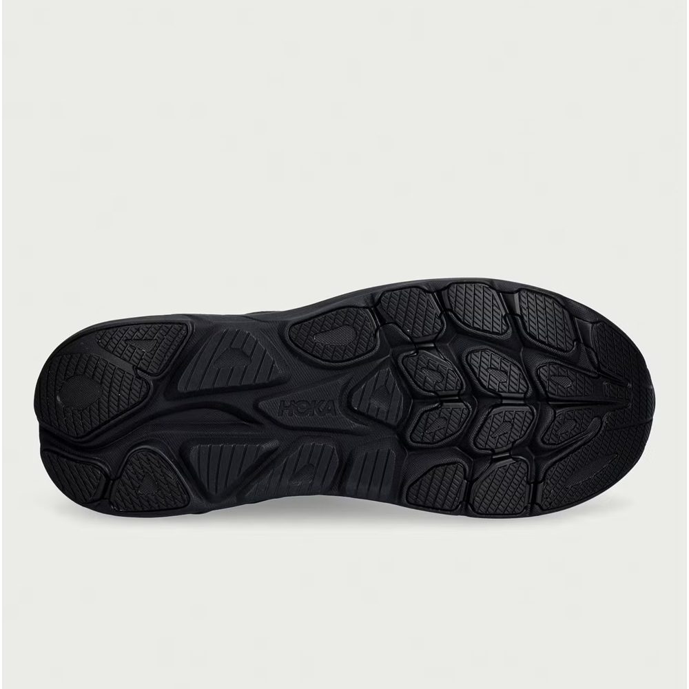 HOKA Clifton 11 Ανδρικά Παπούτσια Για Τρέξιμο - 5