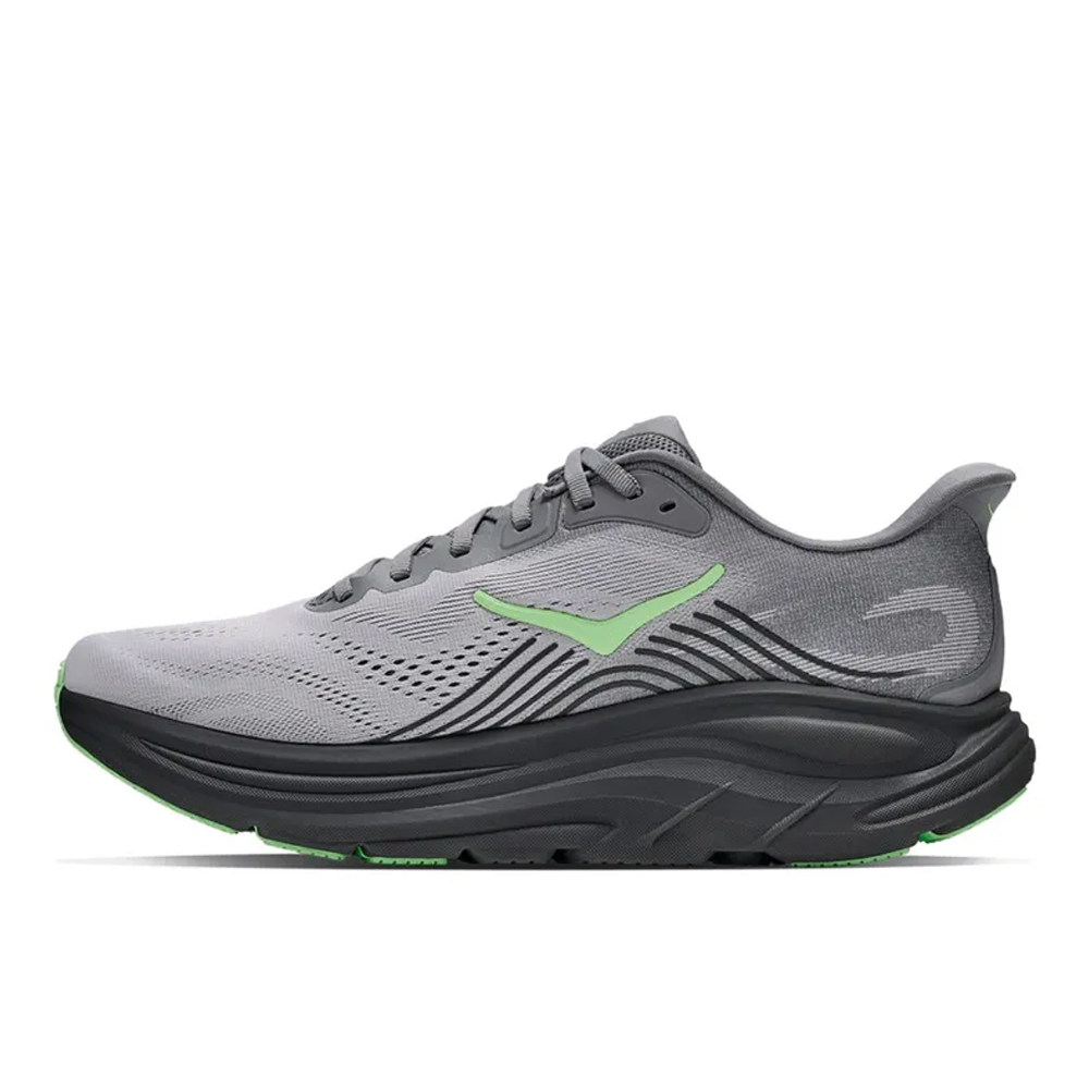 HOKA Clifton 11 Ανδρικά Παπούτσια Για Τρέξιμο - 2