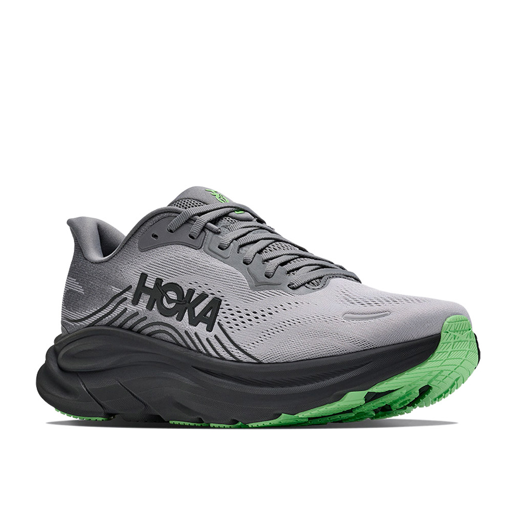 HOKA Clifton 11 Ανδρικά Παπούτσια Για Τρέξιμο - 3