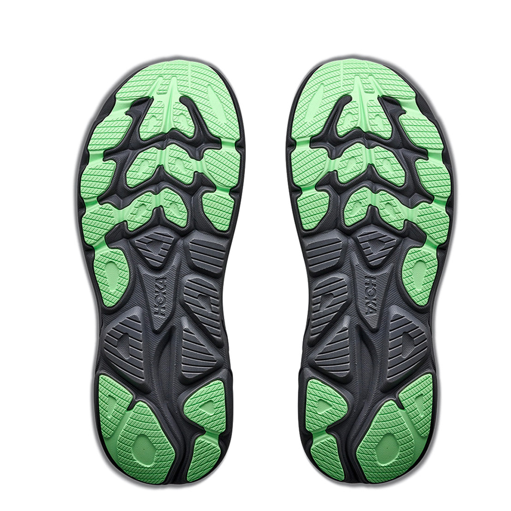 HOKA Clifton 11 Ανδρικά Παπούτσια Για Τρέξιμο - 5