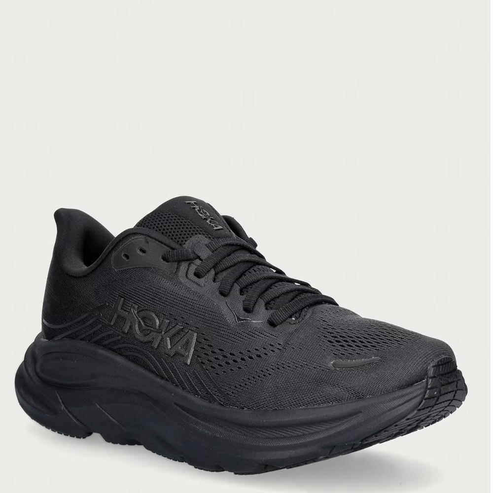 HOKA Clifton 11 Γυναικεία Παπούτσια Για Τρέξιμο - 2