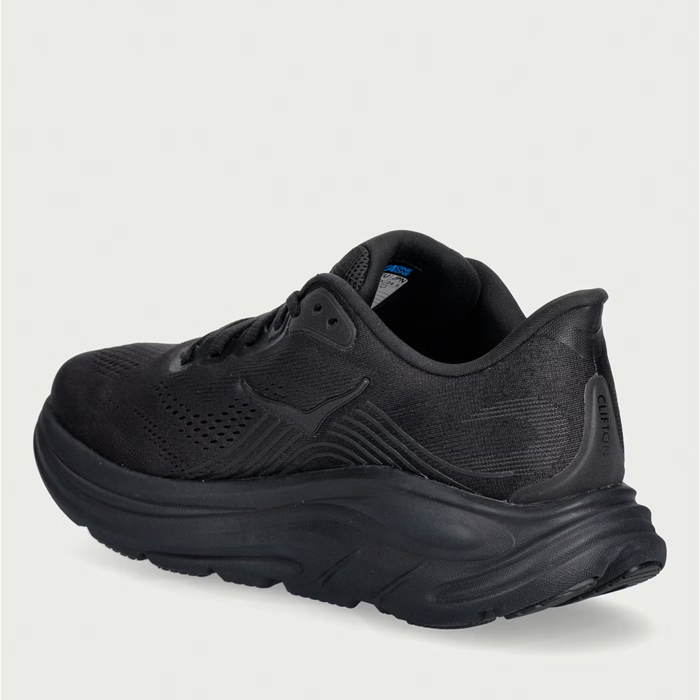 HOKA Clifton 11 Γυναικεία Παπούτσια Για Τρέξιμο - 3