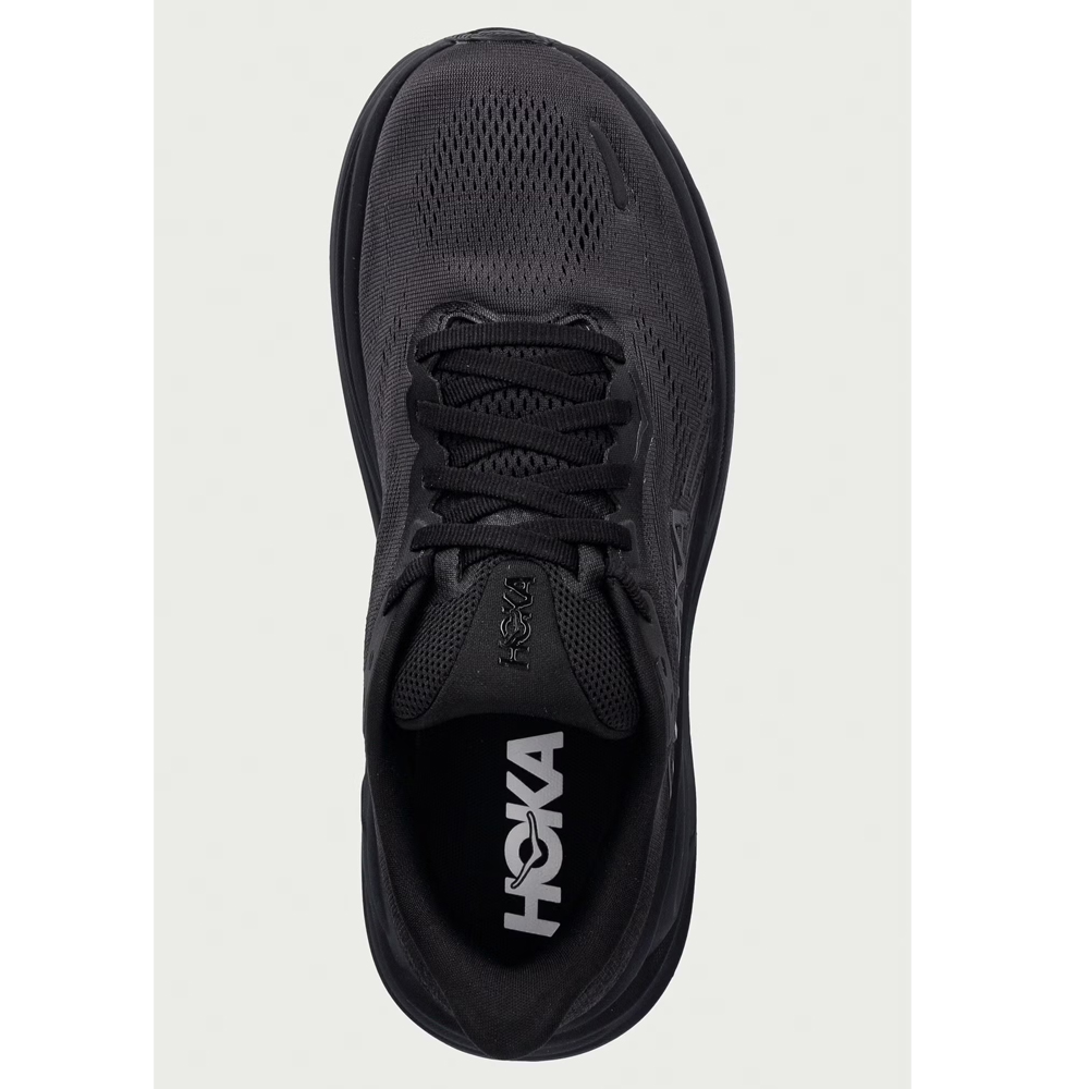 HOKA Clifton 11 Γυναικεία Παπούτσια Για Τρέξιμο - 4