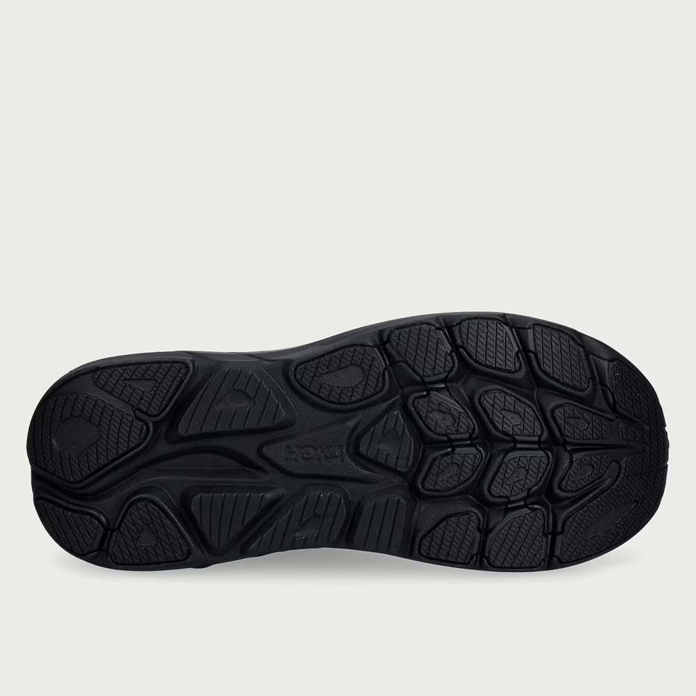 HOKA Clifton 11 Γυναικεία Παπούτσια Για Τρέξιμο - 5