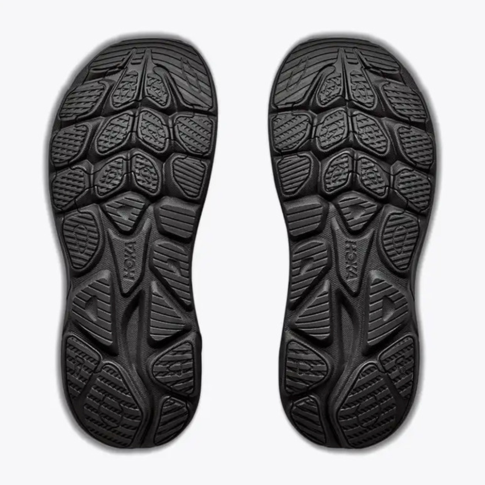 HOKA Clifton 11 GTX Ανδρικά Παπούτσια Για Τρέξιμο Αδιάβροχα - 5