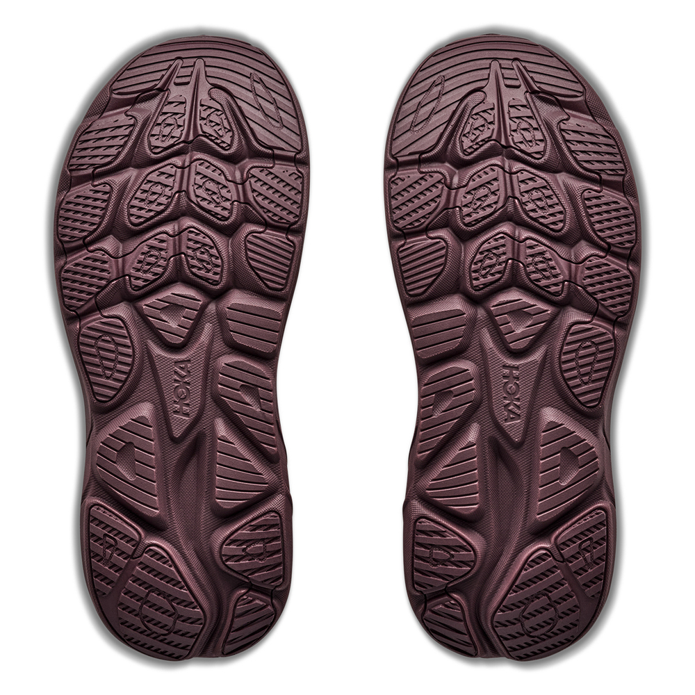 HOKA Clifton 11 GTX Γυναικεία Παπούτσια Για Τρέξιμο Αδιάβροχα - 5