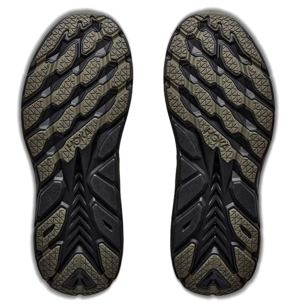 HOKA Clifton Utl Ανδρικά Παπούτσια Για Τρέξιμο - 5