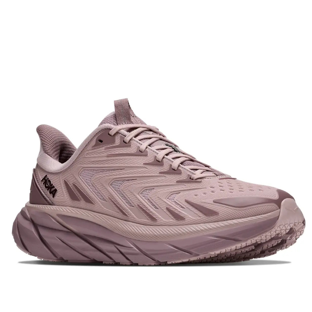 HOKA Clifton Utl Γυναικεία Παπούτσια Για Τρέξιμο - 3