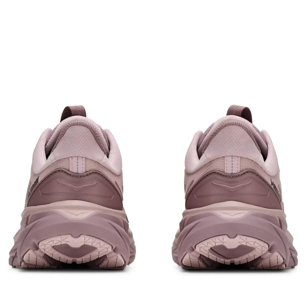 HOKA Clifton Utl Γυναικεία Παπούτσια Για Τρέξιμο - 4