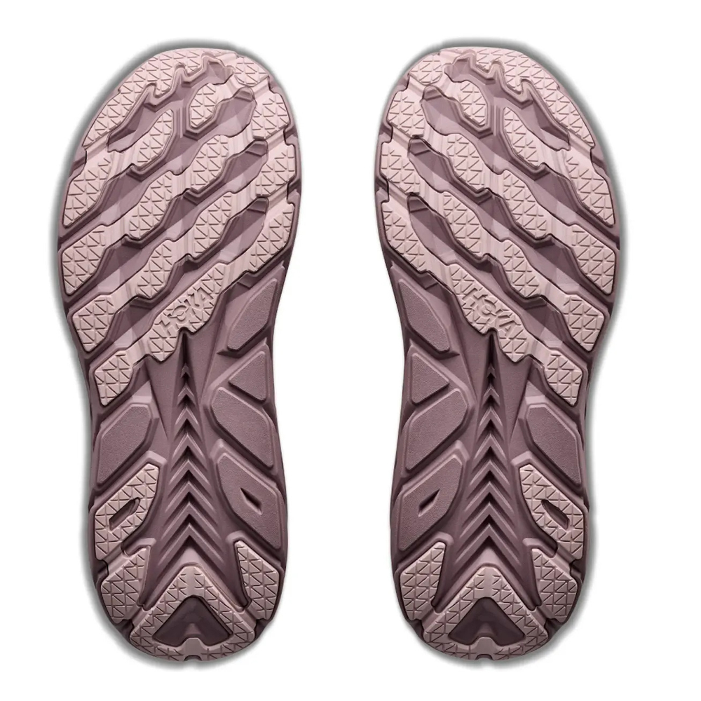 HOKA Clifton Utl Γυναικεία Παπούτσια Για Τρέξιμο - 5