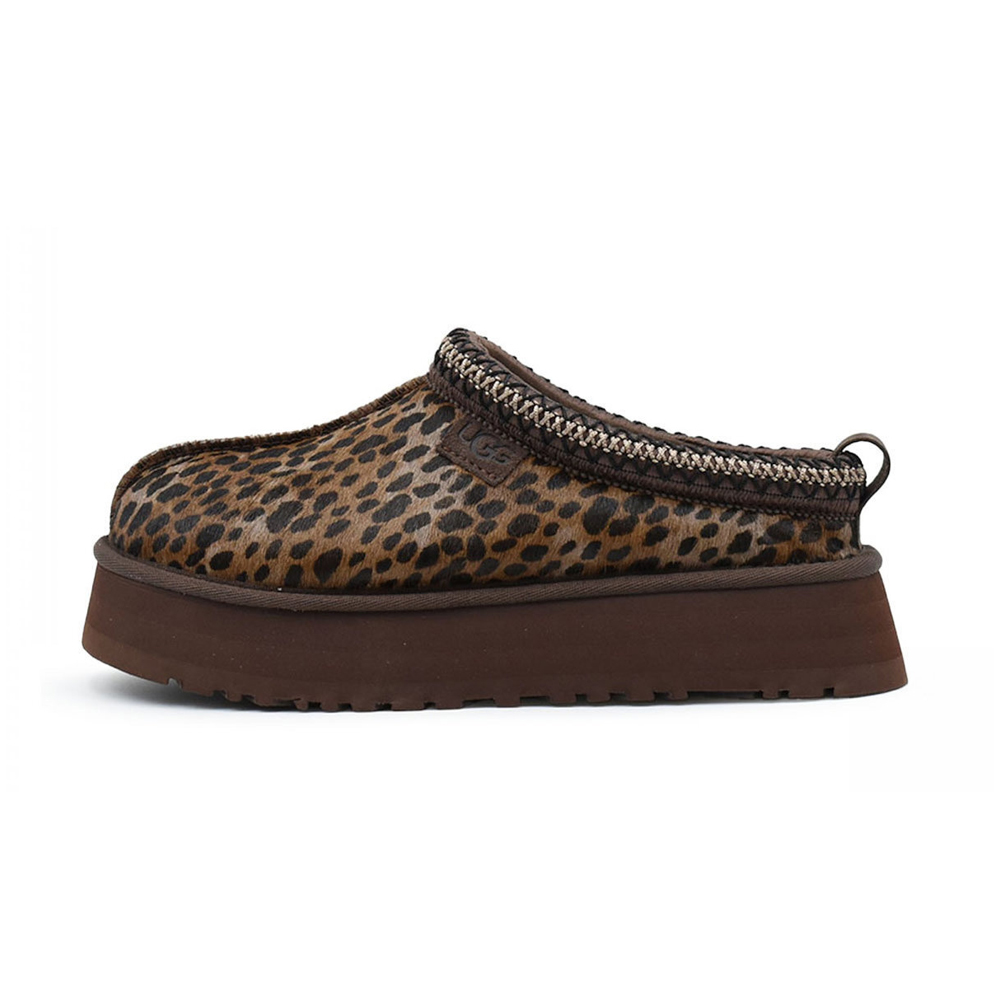 UGG Tazz Caspian Γυναικείες Παντόφλες - 2