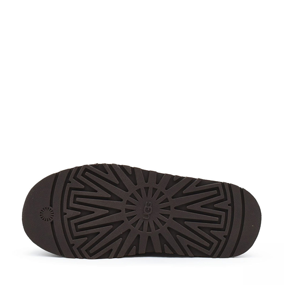 UGG Tazz Caspian Γυναικείες Παντόφλες - 4