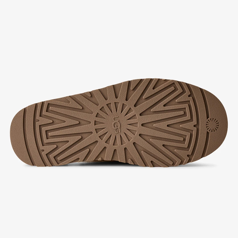 UGG Disquette Heritage Γυναικείες Παντόφλες - 5