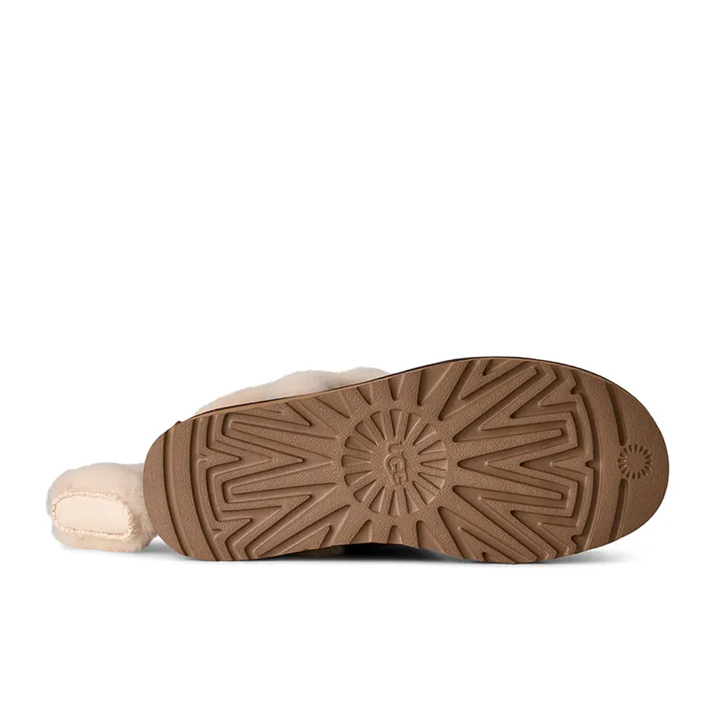 UGG Classic Mini Heritage Γυναικεία Μποτάκια - 5
