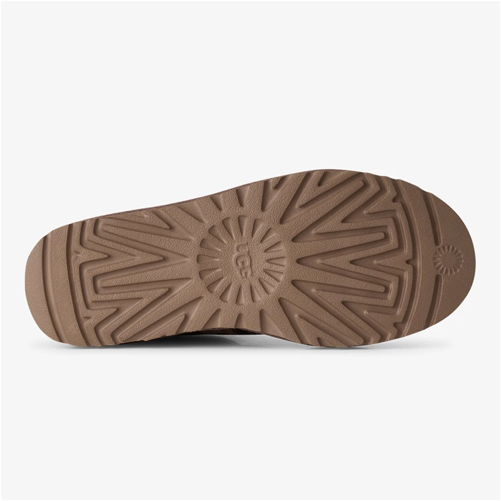 UGG Classic Ultra Mini Spotted Γυναικεία Μποτάκια - 5