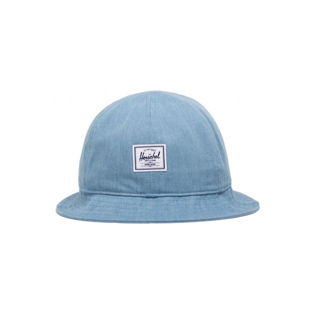 HERSCHEL Henderson Cap Unisex Kαπέλο - 1