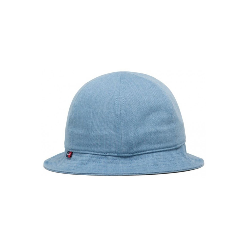 HERSCHEL Henderson Cap Unisex Kαπέλο - 2