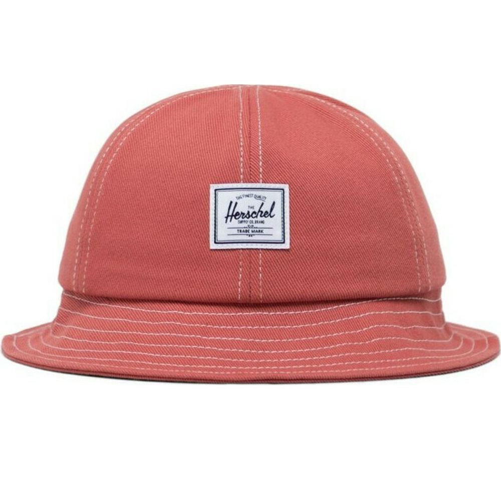 HERSCHEL Henderson Cap Unisex Kαπέλο - 1