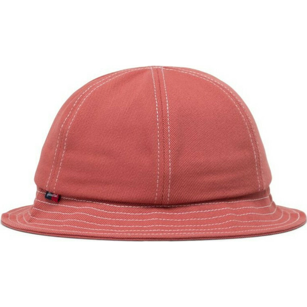 HERSCHEL Henderson Cap Unisex Kαπέλο - 2