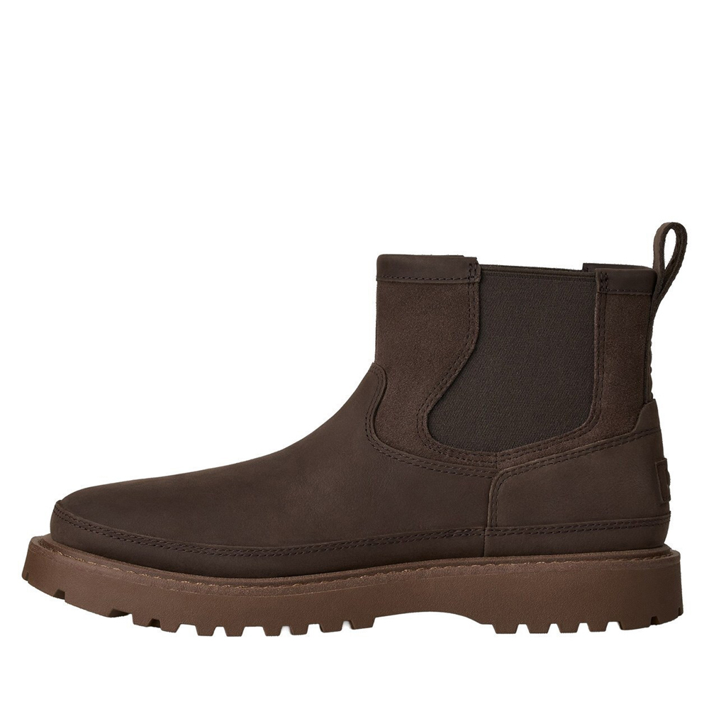 UGG Birch Chelsea Ανδρικά Μποτάκια - 2