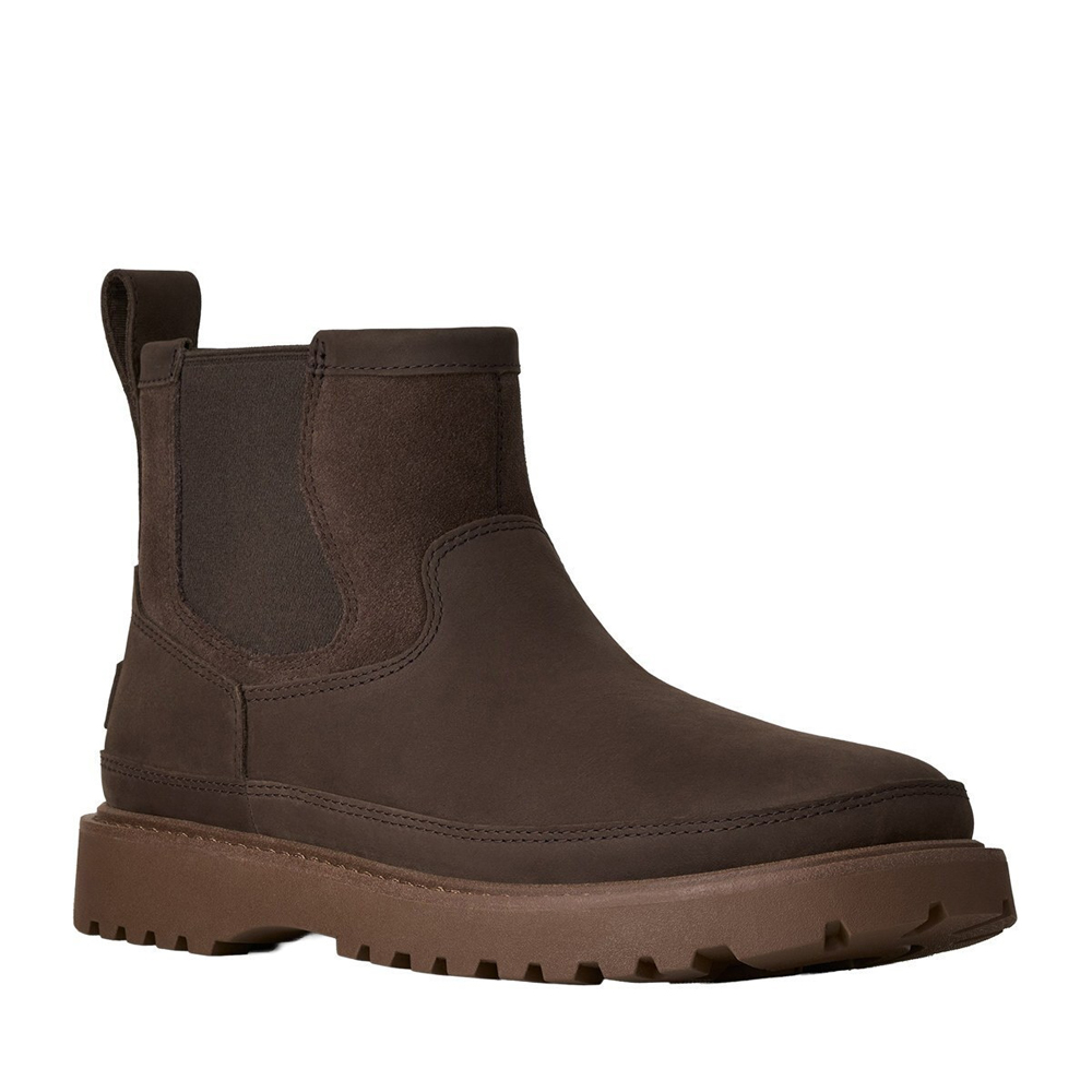 UGG Birch Chelsea Ανδρικά Μποτάκια - 3