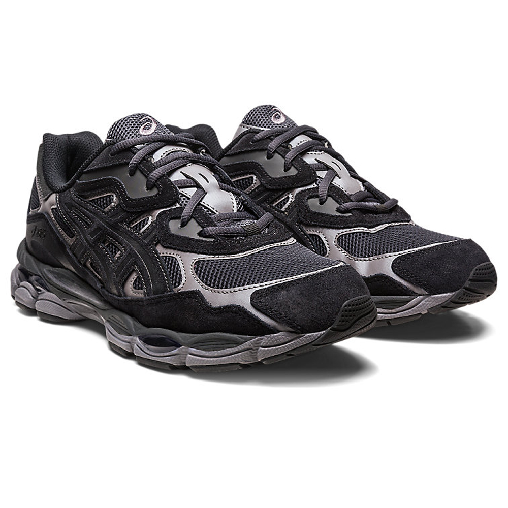 ASICS Gel-NYC Ανδρικά Sneakers - 2