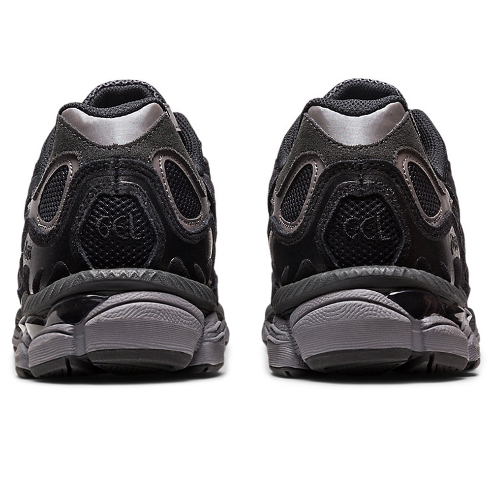 ASICS Gel-NYC Ανδρικά Sneakers - 4
