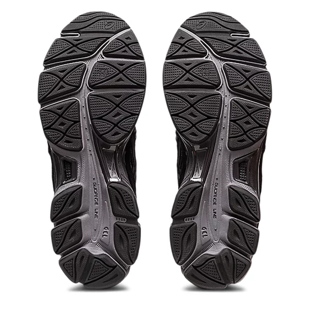 ASICS Gel-NYC Ανδρικά Sneakers - 5
