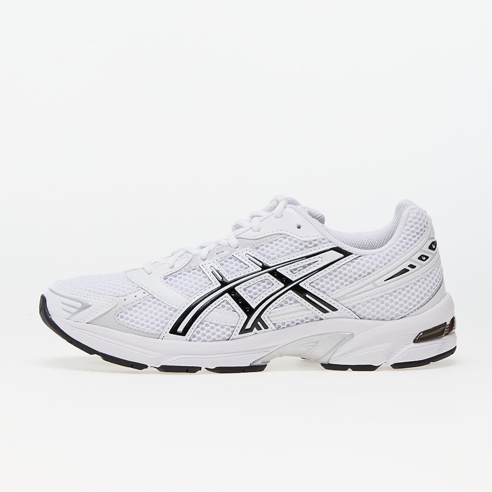 ASICS Gel-1130 Unisex Sneakers  - 2